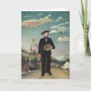 Recherche de autoportrait vœux cartes Peinture