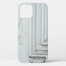 Search for wooden door iphone cases Architecture
