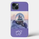 Search for mitten iphone cases Tree