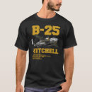 Search for ww2 tshirts Aircraft