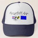 Search for yacht club hats Anchor