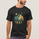 Search for taos new mexico tshirts Outdoors
