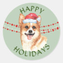 Search for hats stickers Christmas holiday