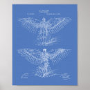 Search for flying machine art Patent