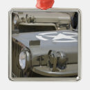 Search for world war ii ornaments William sutton