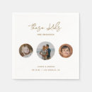 Recherche de funny beer Drôle