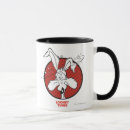 Search for wile e coyote mugs Cartoon