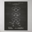 Search for eyeglass art Vintage