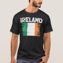 Recherche de patriotic tshirts Soccer