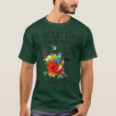 Recherche de café idiot tshirts Mignon