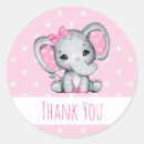 Search for polka dot elephant stickers Thank you