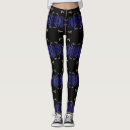 Recherche de abeilles leggings Abeille de miel