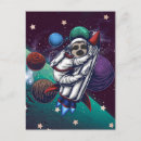 Recherche de space birthday cards Anniversaire