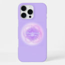 Search for manifestation iphone cases For her