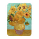 Recherche de oeuvre magnets Peinture