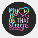 Search for lets dance stickers Democrat republican