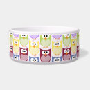 Recherche de hibou animaux articles Pour animaux