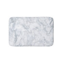 Recherche de marbre blanc tapis de bain Classique
