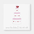 Search for cake designer magnets Sweet