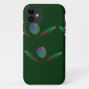 Search for casing by speck electronics Green