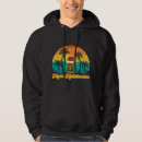 Search for mele kalikimaka hoodies Hawaiian