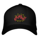 Search for kapow accessories Cartoon