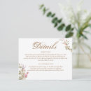 Search for name rsvp cards Calligraphy
