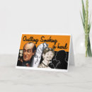 Search for quit smoking cards Cigarettes