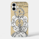 Search for esoterism iphone cases Esoteric