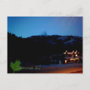 Search for scenic british columbia postcards Landscape