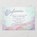 Recherche de couleur multiple invitations Pour tous