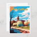 Recherche de focale cartes postales Focalisation