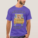 Search for vintage chevy truck tshirts Fun