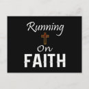 Recherche de champ de courses cartes postales Coureur