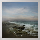 Search for dramatic landscape posters Photography