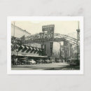 Search for reno postcards Street