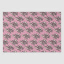 Search for sea turtle tissue paper Coastal