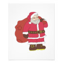 Recherche de père noël ho art Santa claus