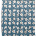 Search for alien bathroom accessories Ufo