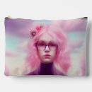 Search for dreamy accessories Girl
