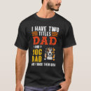 Search for father mens tshirts Shepherd
