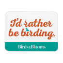 Recherche de birding Plutôt birding