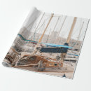 Search for bay gift wrap Vintage