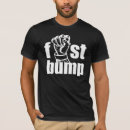 Search for fist tshirts Pop