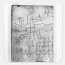 Search for fr stickers Honnecourt