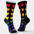 Search for lesbian socks Equality