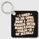 Search for use keychains Funny