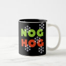 Search for nog mugs Xmas