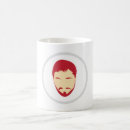 Search for ginger hair mugs Funny