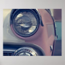 Search for classic birthday posters Retro